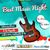 Best Music Night Party in Indie Club din Bucuresti Best Music Night Party in Indie Club din Bucuresti