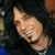 Laringita l-a lasat fara voce pe Nikki Sixx Laringita l-a lasat fara voce pe Nikki Sixx