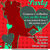Valentine's Day Party in Indie Club Valentine's Day Party in Indie Club