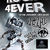 Rock 4ever in Jukebox Venue din Bucuresti Rock 4ever in Jukebox Venue din Bucuresti