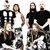 Sabaton vor canta imnul national suedez la Sweden Rock Sabaton vor canta imnul national suedez la Sweden Rock
