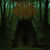 Cap De Craniu: Calin Raduta vorbeste despre noul album Cap De Craniu: Calin Raduta vorbeste despre noul album