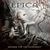 Asculta o noua piesa Epica, Storm The Sorrow Asculta o noua piesa Epica, Storm The Sorrow