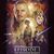 Star Wars in varianta death metal (video) Star Wars in varianta death metal (video)