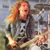 Cliff Burton ar fi implinit astazi 50 de ani Cliff Burton ar fi implinit astazi 50 de ani