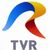 Reluari Remix si Vremea Chitarelor la TVR