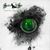 Noul album Swallow The Sun, pe podium in topul finlandez