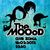 Concert The MOOoD in club Zona din Iasi