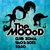 Concert The MOOoD in club Zona din Iasi Concert The MOOoD in club Zona din Iasi