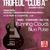 Running Clouds si Blue Pulse la Trofeul Club A Running Clouds si Blue Pulse la Trofeul Club A
