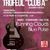 Running Clouds si Blue Pulse la Trofeul Club A Running Clouds si Blue Pulse la Trofeul Club A