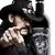 Vinul Motorhead ar putea fi interzis in Islanda Vinul Motorhead ar putea fi interzis in Islanda