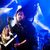 Jens Bogren mixeaza noul album Daylight Dies Jens Bogren mixeaza noul album Daylight Dies