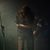 Urmareste un fragment din noul concept video Kistvaen Urmareste un fragment din noul concept video Kistvaen