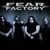 Fear Factory au incheiat inregistrarile pentru noul album Fear Factory au incheiat inregistrarile pentru noul album