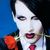Marylin Manson lanseaza un nou single in mai Marylin Manson lanseaza un nou single in mai