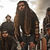 Ill Nino intra in studio Ill Nino intra in studio