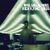 Noel Gallagher's High Flying Birds au un videoclip nou: Dream On Noel Gallagher's High Flying Birds au un videoclip nou: Dream On