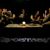 Apostasy inregistreaza un nou album Apostasy inregistreaza un nou album