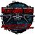 Guns N Roses sunt headlineri la Graspop Metal Meeting Guns N Roses sunt headlineri la Graspop Metal Meeting