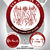 Concert Syn Ze Sase Tri, Ka Gaia An si An Theos in Ageless Club Concert Syn Ze Sase Tri, Ka Gaia An si An Theos in Ageless Club