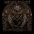 Asculta o noua piesa Meshuggah, Break Those Bones Asculta o noua piesa Meshuggah, Break Those Bones