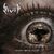 Skullp au lansat primul lor videoclip: Stand Up And Fight Skullp au lansat primul lor videoclip: Stand Up And Fight