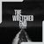 Detalii despre noul album The Wretched End Detalii despre noul album The Wretched End