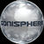 Metallica confirmati pentru Sonisphere Elvetia Metallica confirmati pentru Sonisphere Elvetia