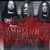 Filmari din studio cu Cannibal Corpse Filmari din studio cu Cannibal Corpse
