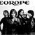 Europe dezvaluie coperta noului album Europe dezvaluie coperta noului album