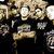 Agnostic Front catre Whitney Houston: F*ck you, bitch! (video) Agnostic Front catre Whitney Houston: F*ck you, bitch! (video)