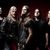 Iced Earth discuta despre hochei (video) Iced Earth discuta despre hochei (video)