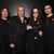 Sharon Osbourne discuta despre Bill Ward si Black Sabbath Sharon Osbourne discuta despre Bill Ward si Black Sabbath