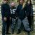 Slayer au sapte piese compuse pentru noul album Slayer au sapte piese compuse pentru noul album