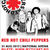Inca 500 de bilete la Golden Circle pentru concertul Red Hot Chili Peppers Inca 500 de bilete la Golden Circle pentru concertul Red Hot Chili Peppers