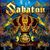 Sabaton dezvaluie coperta noului album Sabaton dezvaluie coperta noului album