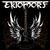 Ektomorf au lansat un nou videoclip: To Smoulder Ektomorf au lansat un nou videoclip: To Smoulder