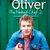 Casete master Joy Division ingropate in restaurantul lui Jamie Oliver