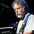 Bob Weir: MP3-urile sunt un asalt asupra sistemului nervos (video)
