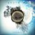 Descarca gratuit o noua piesa Anathema, The Beginning And The End Descarca gratuit o noua piesa Anathema, The Beginning And The End