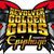 Revolver Golden Gods Awards: nominalizari si detalii Revolver Golden Gods Awards: nominalizari si detalii