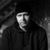 Michael Kiske refuza o reuniune cu Helloween