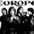 Concert Europe la OST Fest la Romexpo Concert Europe la OST Fest la Romexpo