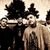 Emmure dezvaluie coperta noului album Emmure dezvaluie coperta noului album