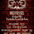 Hexvessel confirmati pentru Dark Bombastic Evening 4 la Alba-Iulia Hexvessel confirmati pentru Dark Bombastic Evening 4 la Alba-Iulia