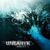 Unearth au lansat un nou videoclip: Watch It Burn Unearth au lansat un nou videoclip: Watch It Burn