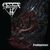 Asphyx au lansat un nou videoclip: Deathhammer Asphyx au lansat un nou videoclip: Deathhammer