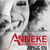 Detalii despre concertul Anneke Van Giersbergen la Bucuresti Detalii despre concertul Anneke Van Giersbergen la Bucuresti
