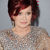 Sharon Osbourne, intalnire sexy cu Ozzy Sharon Osbourne, intalnire sexy cu Ozzy